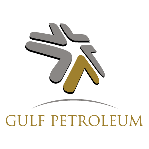 Gulf petroleum