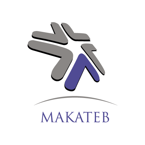 Makateb Business Center