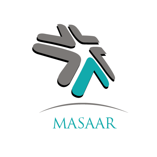 Masaar Academy
