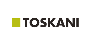 Toskani